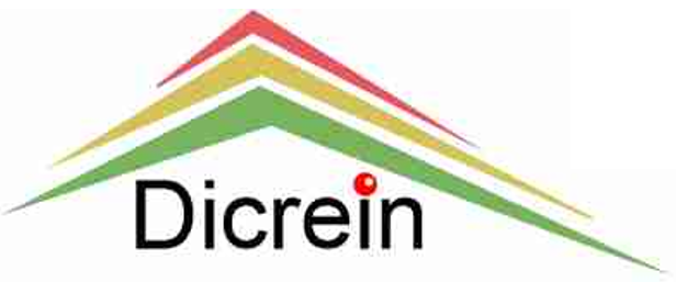 Dicrein
